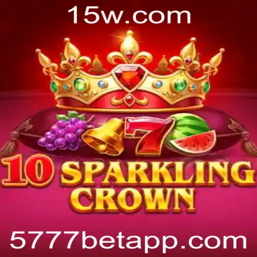 Explorando o Universo de 10SparklingCrown: Um Jogo de Aventura e Estratégia