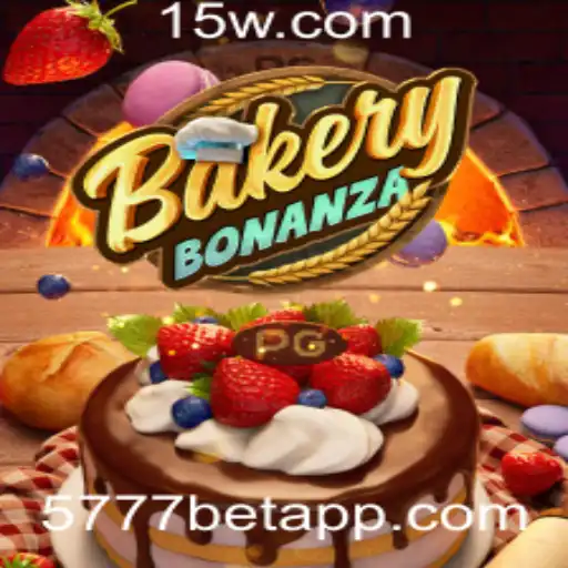 Descubra o Empolgante Mundo de BakeryBonanza: Regras, Introdução e Muito Mais