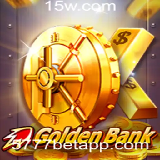 Descubra CrazyGoldenBank: O Jogo de Aventura Financeira que Está Conquistando o Mundo