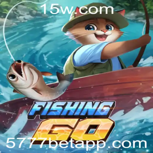 Explorando FishingGO: O Que Esperar e Como Jogar