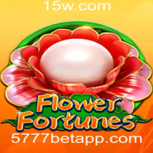 Desvendando o Fascinante Mundo de FlowerFortunes no 5777bet