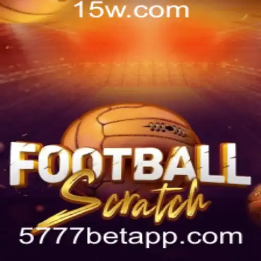 Explorando o FootballScratch: Um Jogo Inovador com 5777bet