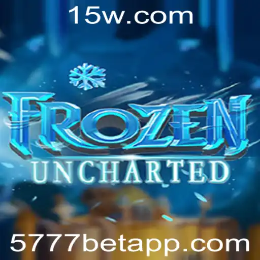 Explorando FrozenUncharted: Aventura Congelante e Estratégica