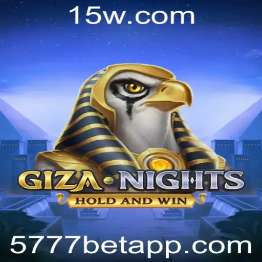 Explorando GizaNights: o Novo Fenômeno no Mundo dos Jogos