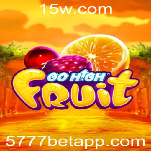 Explorando o Mundo Vibrante de GoHighFruit: Um Mergulho no Jogo do Momento