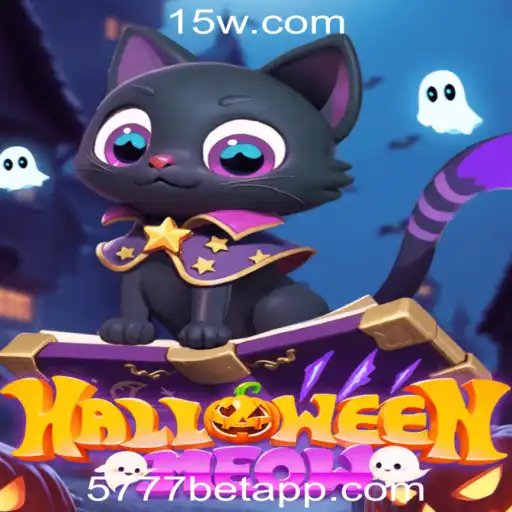 Desvendando o Jogo HalloweenMeow: A Nova Sensação do Mundo dos Games