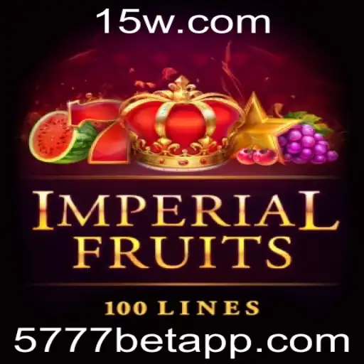 Explorando ImperialFruits100: Um Mergulho Profundo no Mundo das Frutas Imperiais