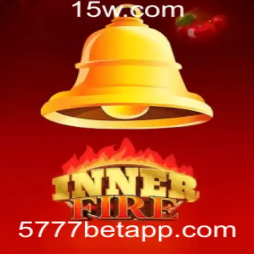Descubra o Fascinante Mundo de InnerFire com 5777bet