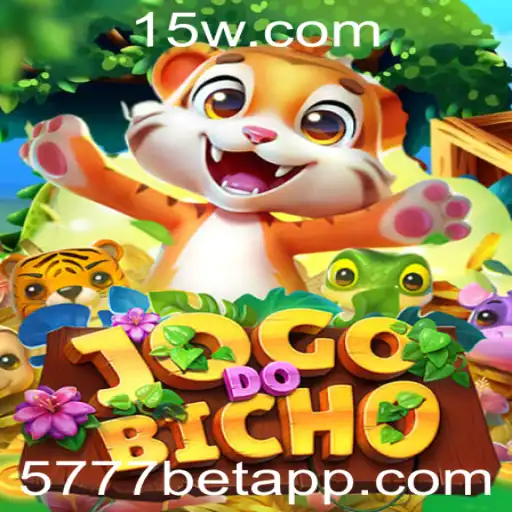 Desvendando o Jogo do Bicho: A Tradição Popular e a Influência de 5777bet