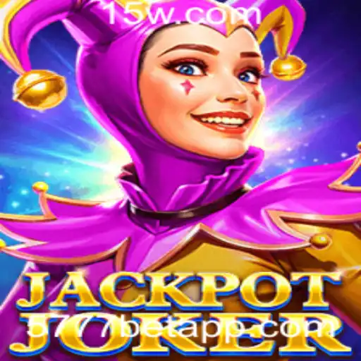 Descubra JackpotJoker: O Jogo de Azar que Domina as Paradas com 5777bet