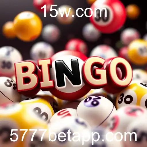 Jogos de Bingo: Uma Viagem Através do Entretenimento e Sorte