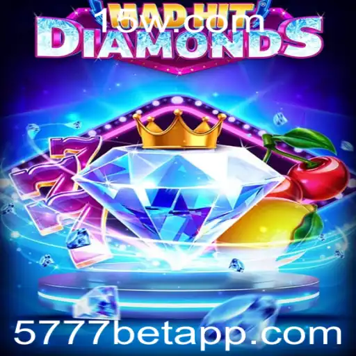 Explorando o Fascinante Jogo MadHitDiamonds
