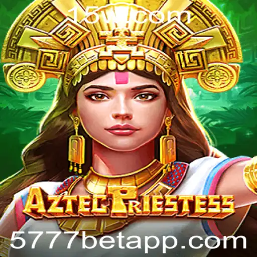 Desvendando AztecPriestess: Uma Jornada Mística na Era Digital