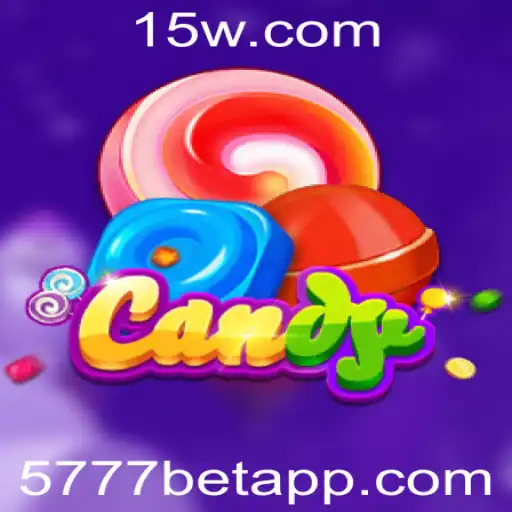 Descubra o Mundo de 'Candy': O Jogo de Estratégia e Diversão com 5777bet