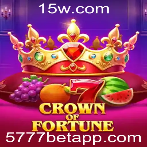 Descubra o Mundo Empolgante de CrownofFortune: Um Jogo de Estratégia e Aventura