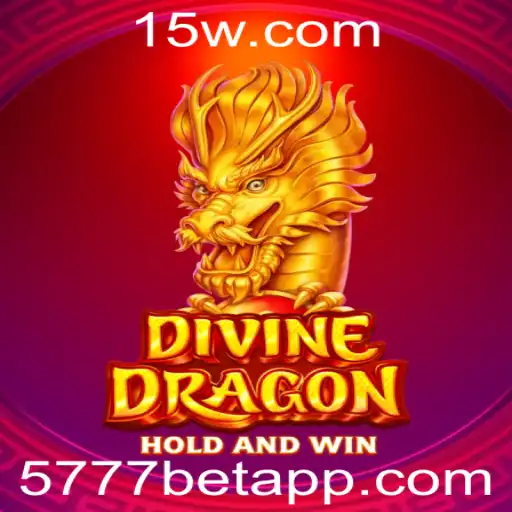 Descubra o Fascinante Universo de DivineDragon