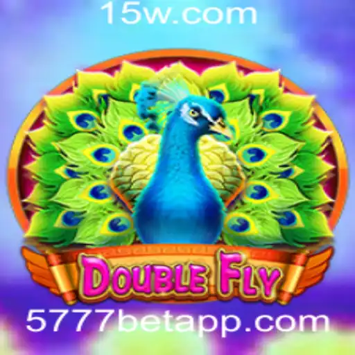 Explorando o Mundo de DoubleFly: Regras e Estratégias