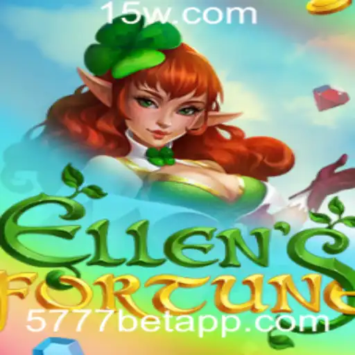 Descubra EllensFortune: O Novo Jogo de Azar Revolucionando a Indústria