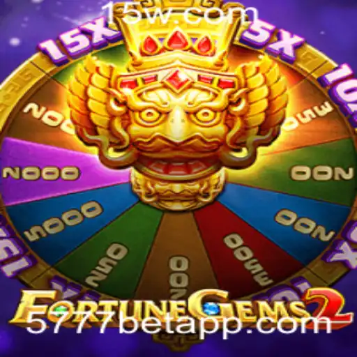 FortuneGems2: Explorando o Mundo do Jogo de Azar Online