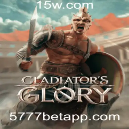 Descubra GladiatorsGlory: Um Empolgante Mergulho ao Mundo Antigo dos Gladiadores