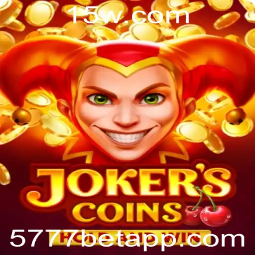 Explorando JokersCoins: Tudo o que Você Precisa Saber