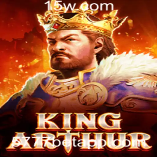 Explorando o jogo de estratégia e aventura KingArthur