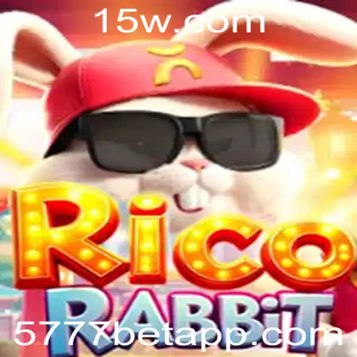 Explorando RicoRabbit: Aventura e Estratégia no Mundo dos Jogos Online