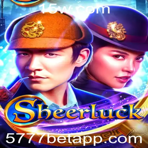 Sheerluck: Desvendando o Mistério de um Novo Jogo de Estratégia