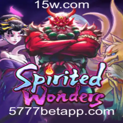 SpiritedWonders: Uma Jornada pelo Mundo do Entretenimento Digital