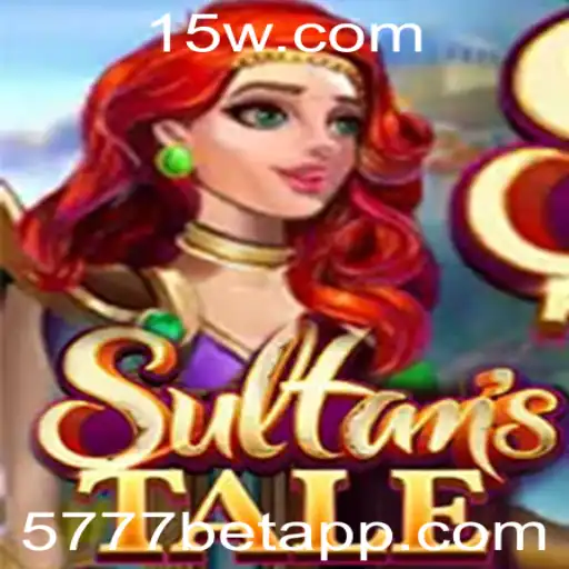 Sultanstale: Uma Jornada Épica no Mundo dos Jogos