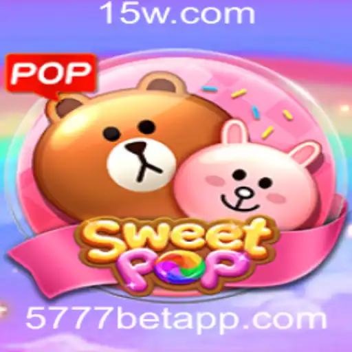 Descubra o Mundo Encantador de SweetPOP e as Inovações do 5777bet