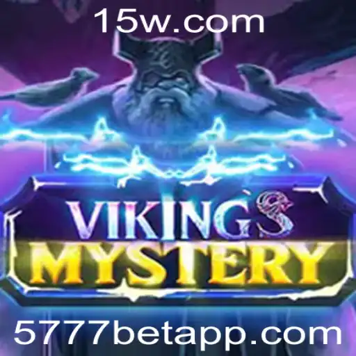 Desvendando VikingsMystery: O Novo Jogo de Aventura no Mundo Viking