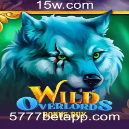 Explorando o Jogo WildOverlordsBonusBuy: Regras e Introdução Completa