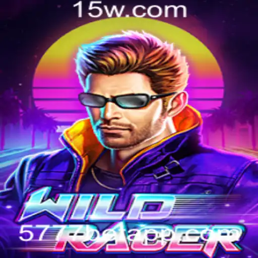 Explorando WildRacer: A Excitante Adição ao Mundo dos Jogos de Corrida