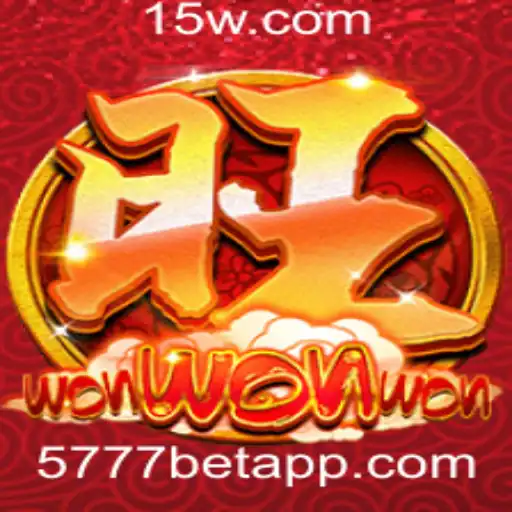 Explorando o Mundo Fascinante do Jogo 'WonWonWon'