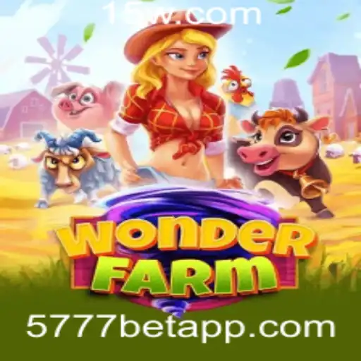 Explorando o Mundo de WonderFarm: Aventuras e Regras do Jogo