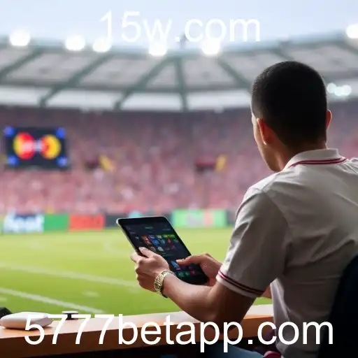 O Impacto do Jogo Responsável no Cenário Atual