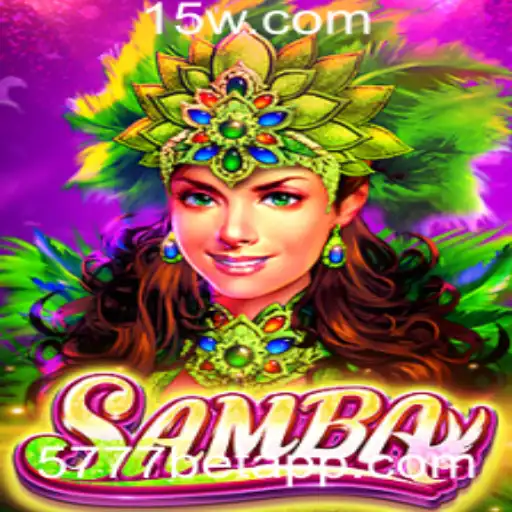 Descubra o Mundo do Jogo Samba com 5777bet
