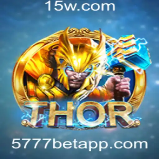 Descubra o Fascinante Mundo do Jogo THOR: Estratégias e Regras