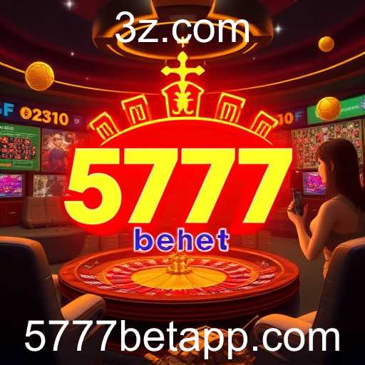 O Crescimento dos Jogos de Azar no Brasil