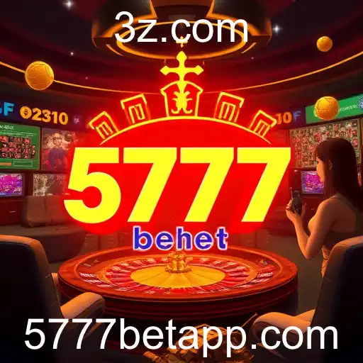 Expansão do Mercado de Jogos Online no Brasil