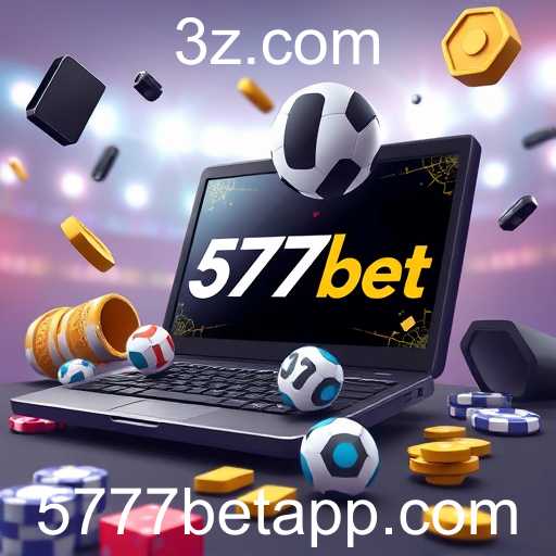 O Crescimento do Mercado de Jogos Online no Brasil