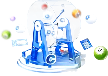Jogos de loteria na 5777bet