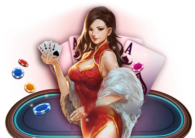 A 5777bet oferece jogos de mesa divertidos