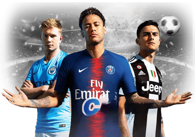 Muitas apostas esportivas na 5777bet sports