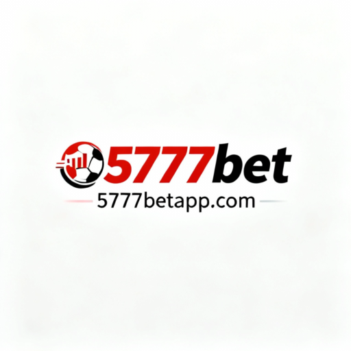 5777bet