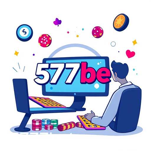 Tendências Emergentes no Mundo dos Jogos Online