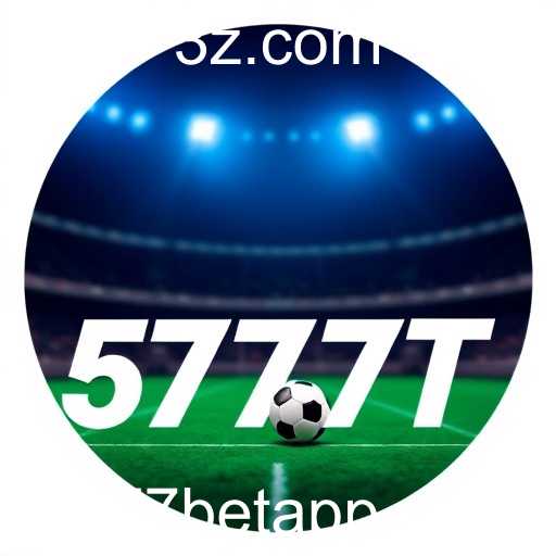 A Evolução dos Jogos Online em 2025