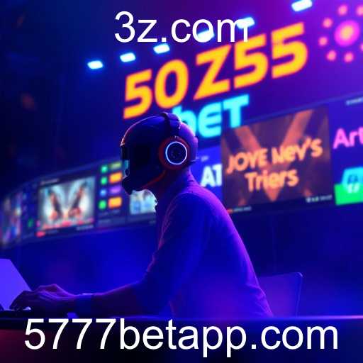 A Evolução dos Jogos Online em 2025