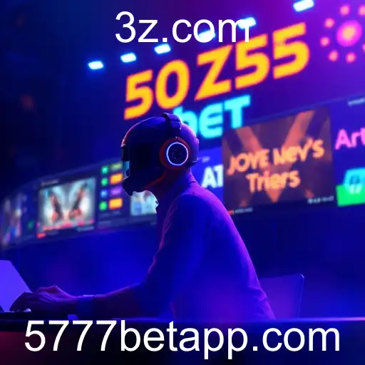 A Evolução dos Jogos Online em 2025